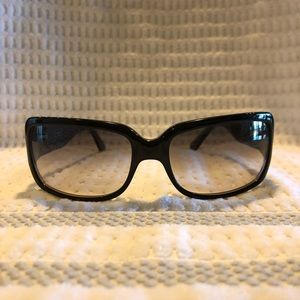Coach Delphine Sunglasses